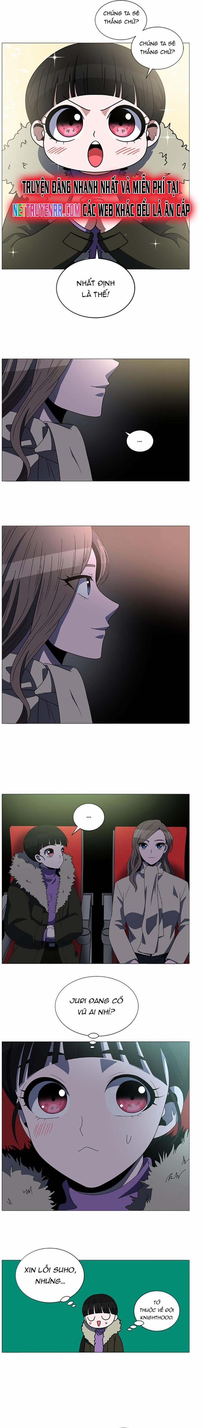 No Scope 135 trang 4