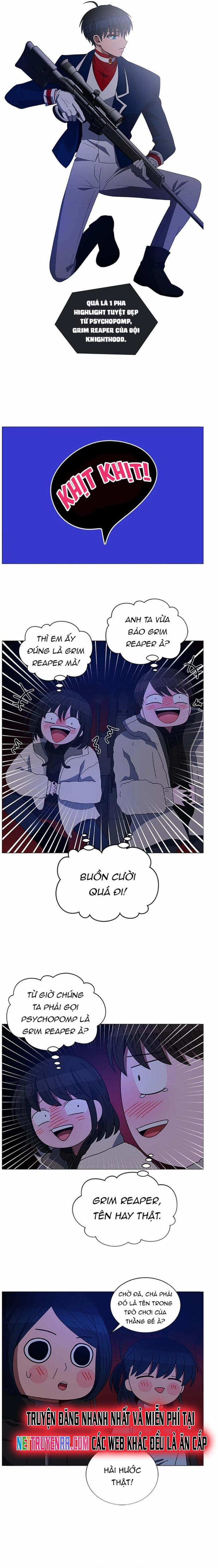 No Scope 135 trang 7