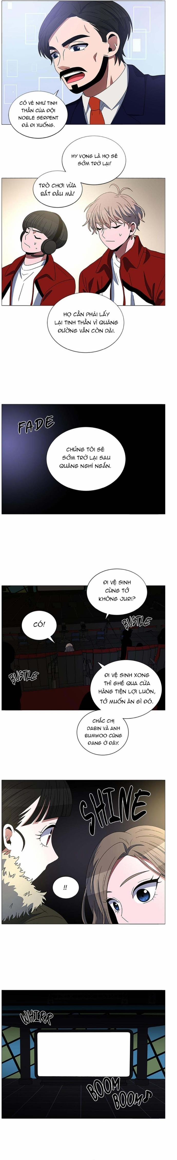 No Scope 135 trang 8
