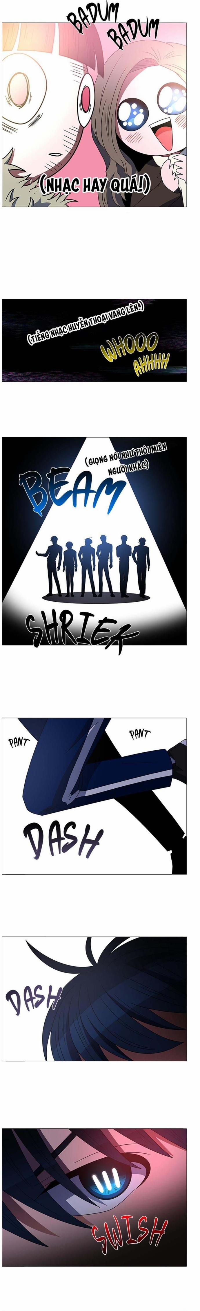 No Scope 135 trang 9