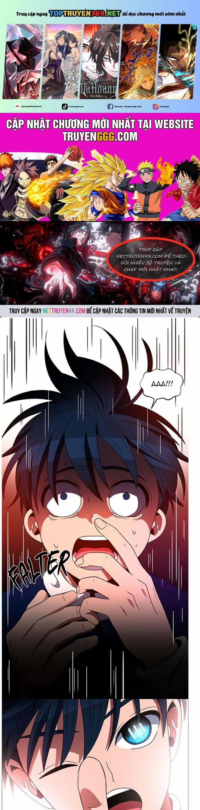 No Scope 136 trang 0