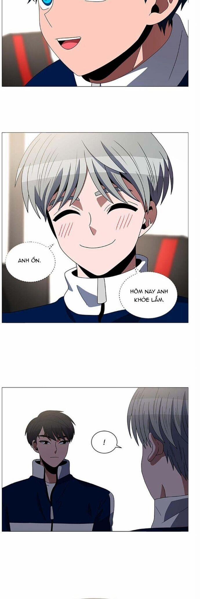 No Scope 136 trang 11