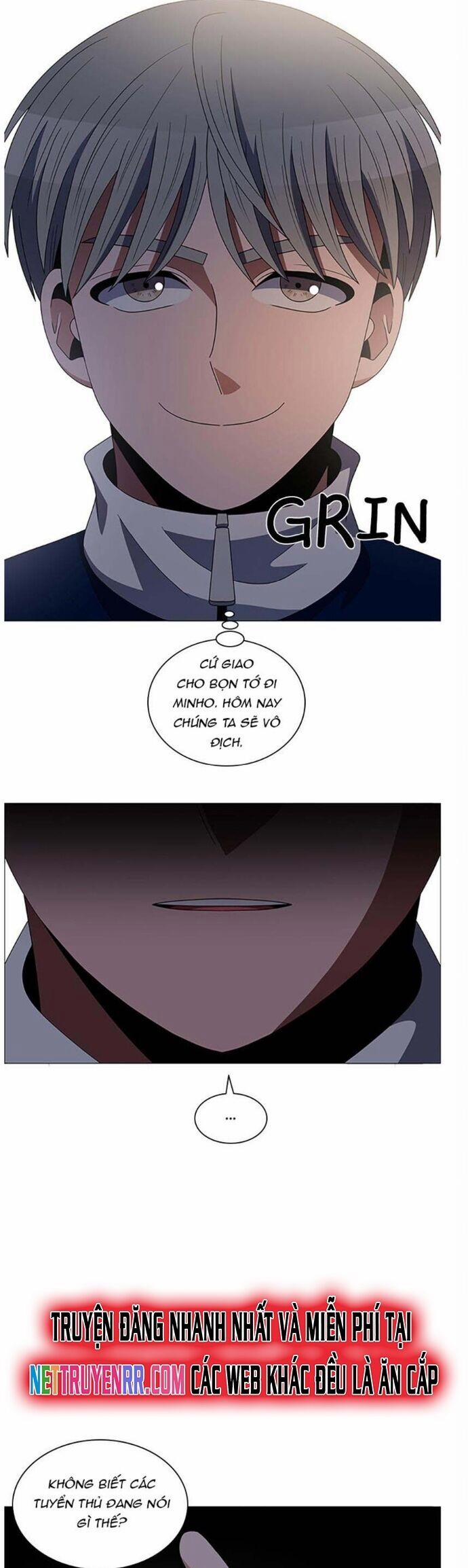 No Scope 136 trang 12