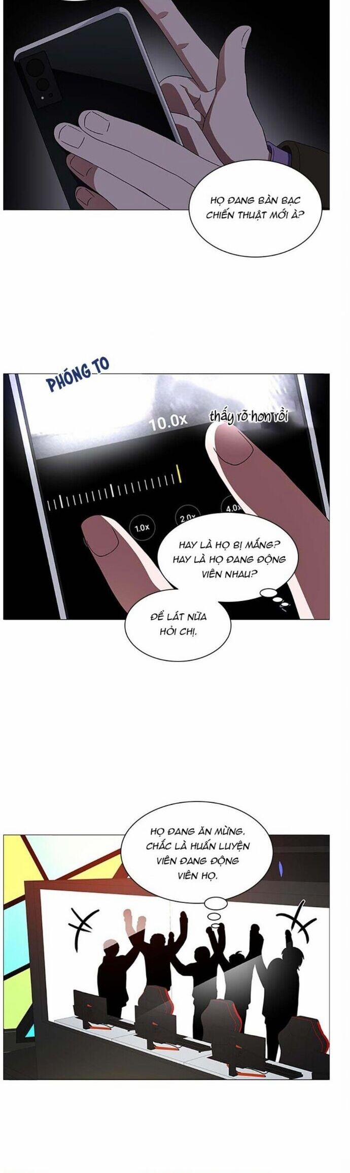 No Scope 136 trang 13