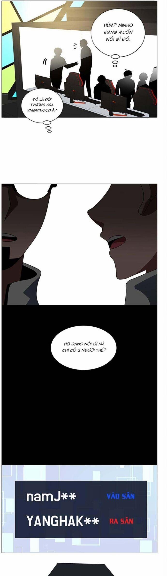 No Scope 136 trang 14