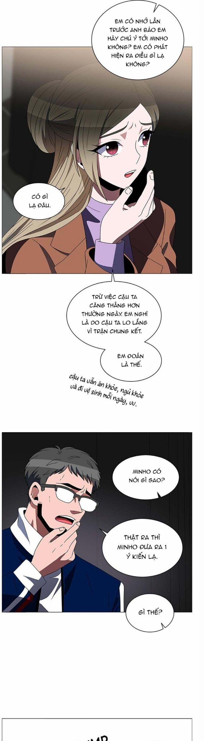 No Scope 136 trang 18
