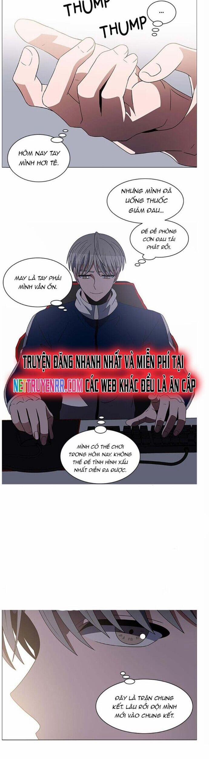 No Scope 136 trang 19