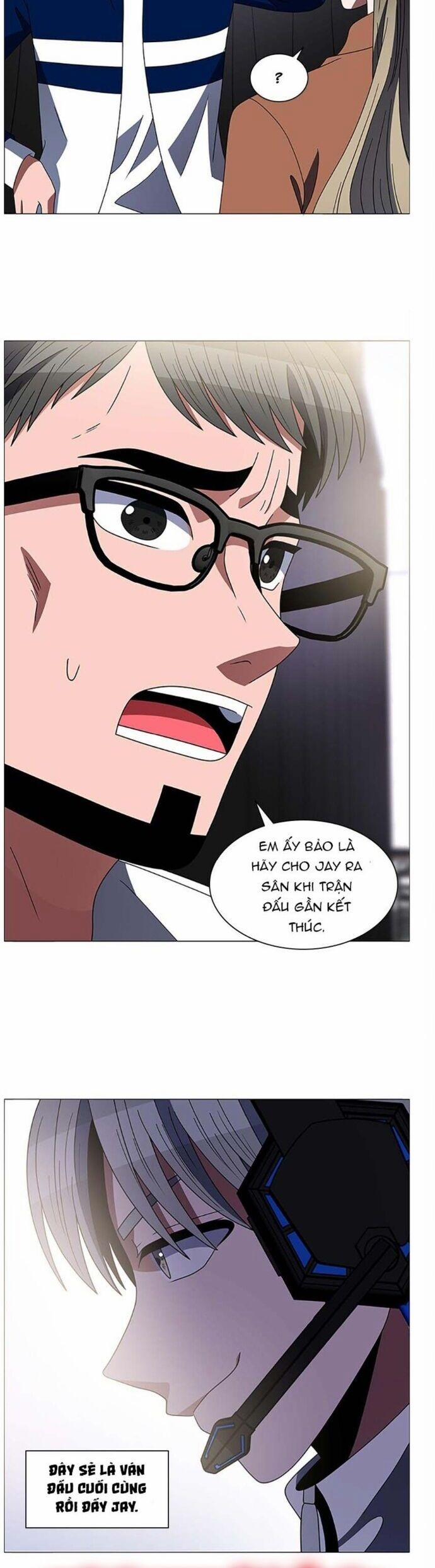 No Scope 136 trang 21