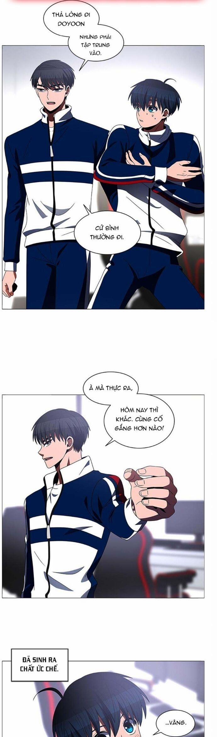 No Scope 136 trang 6