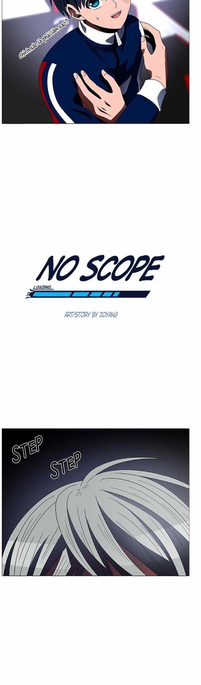 No Scope 136 trang 7