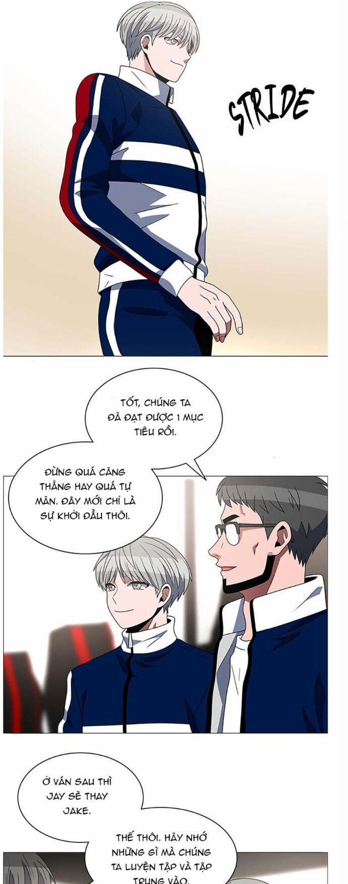 No Scope 136 trang 8