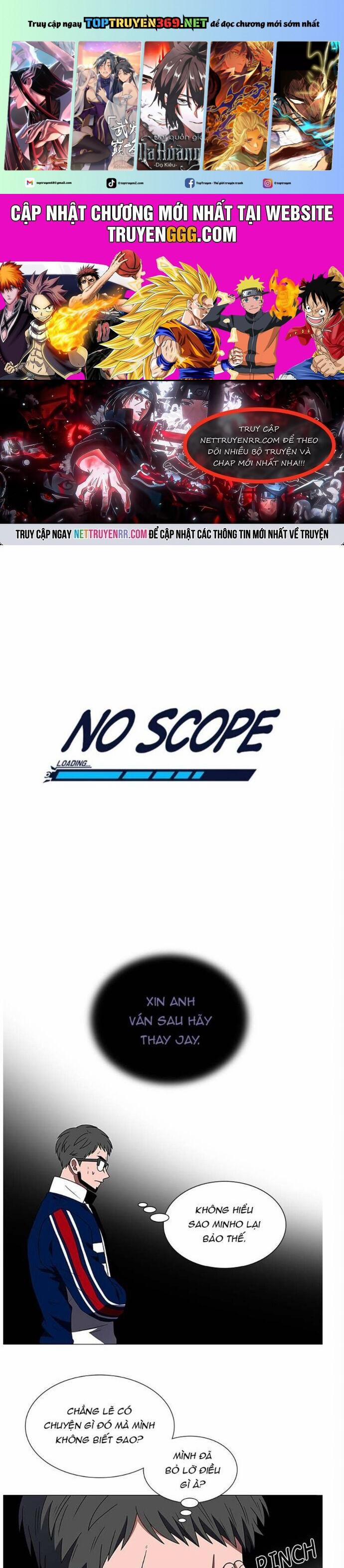 No Scope 137 trang 0