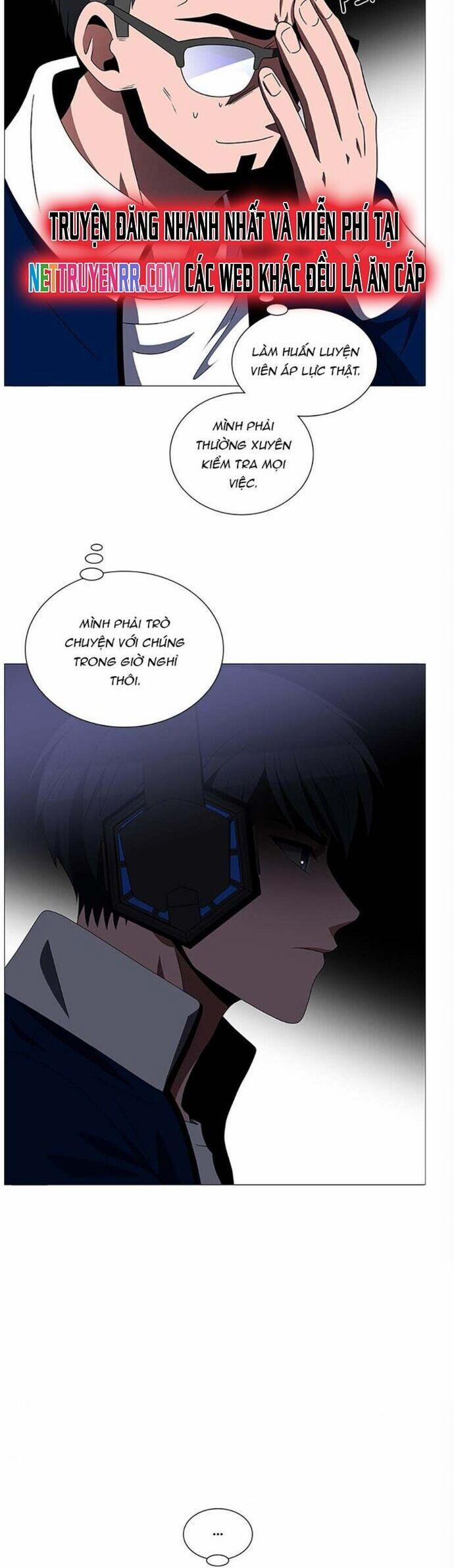 No Scope 137 trang 1