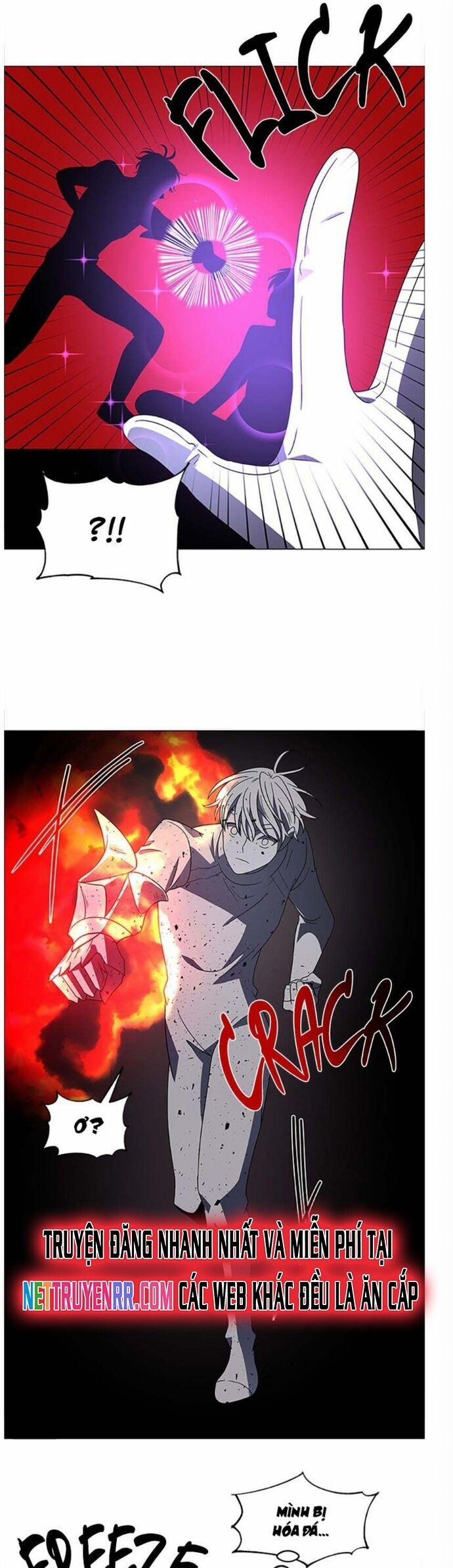 No Scope 137 trang 10