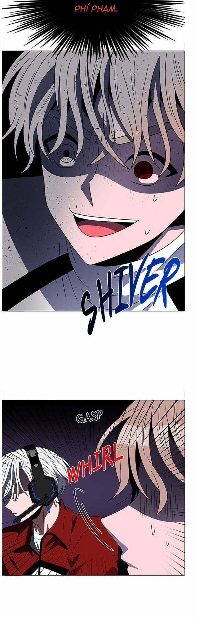 No Scope 137 trang 12