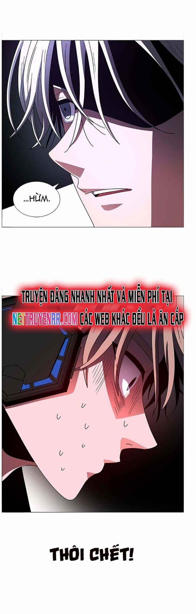 No Scope 137 trang 13