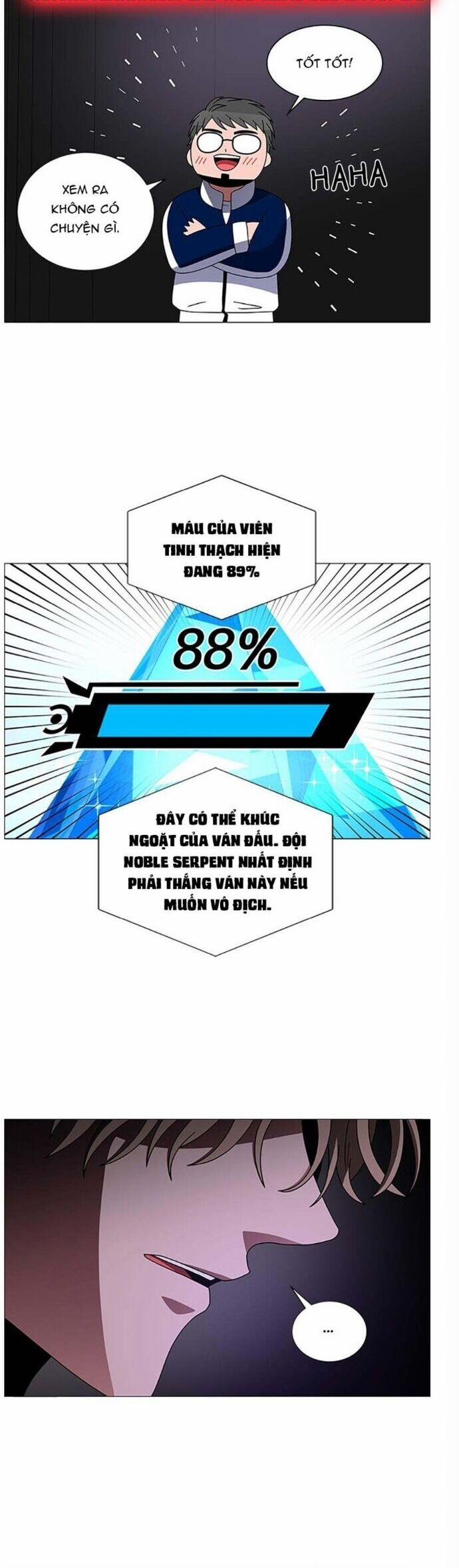 No Scope 137 trang 23