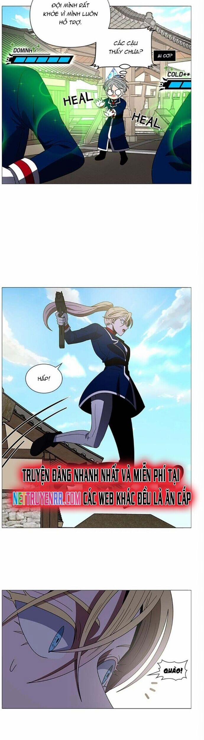 No Scope 137 trang 3