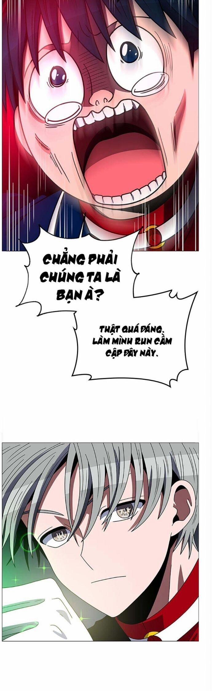 No Scope 137 trang 9