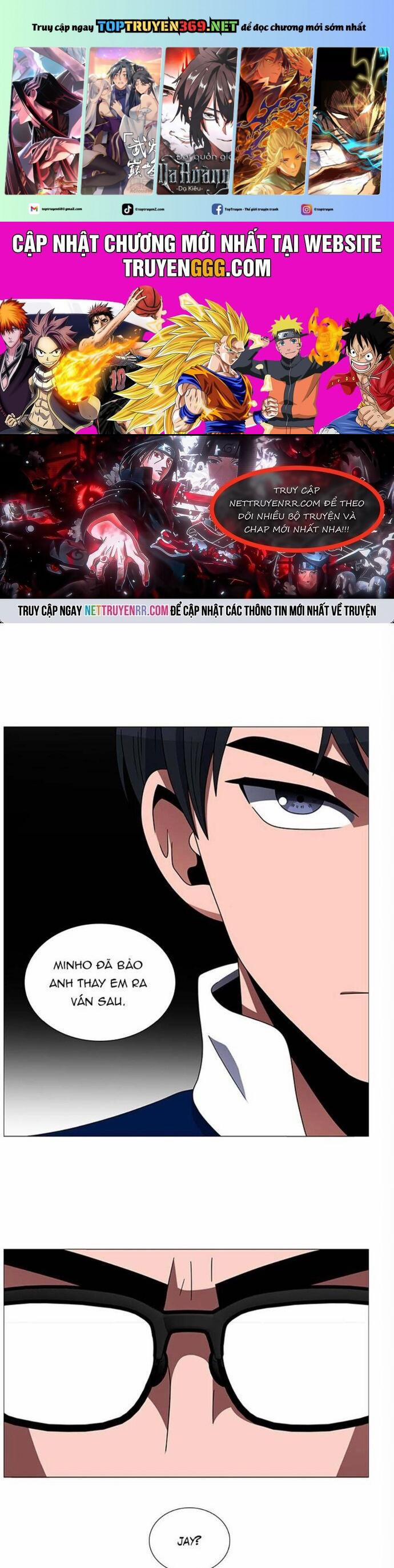 No Scope 139 trang 0