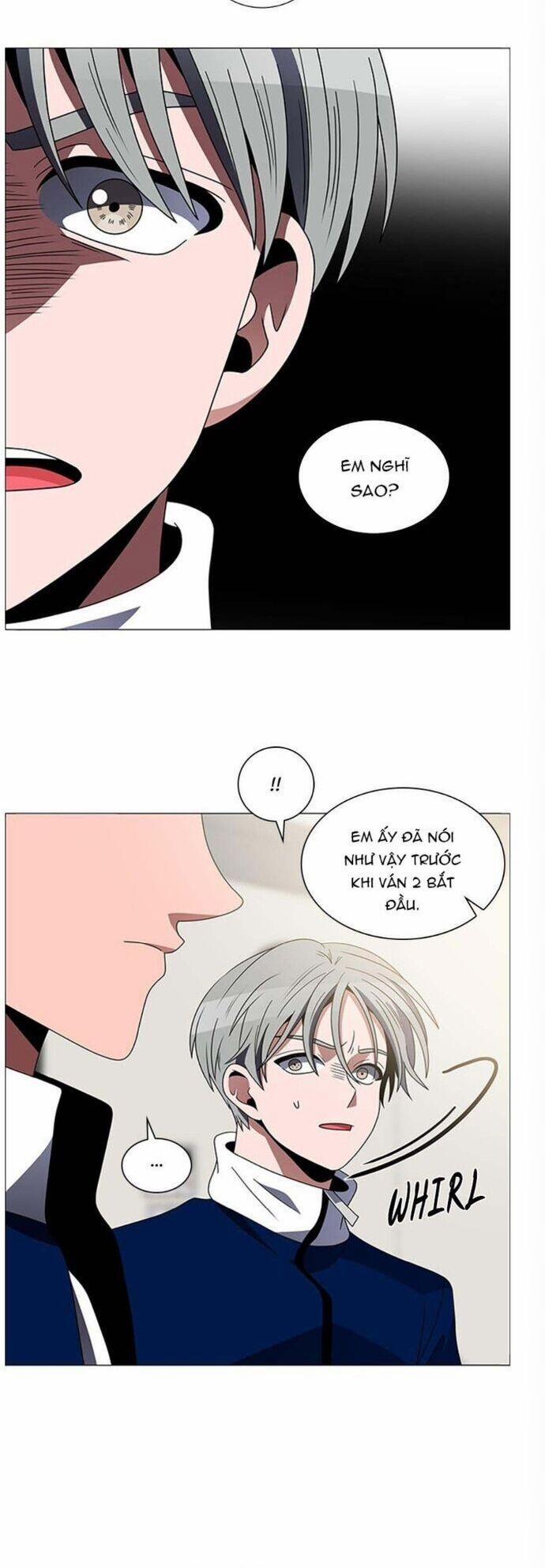 No Scope 139 trang 1