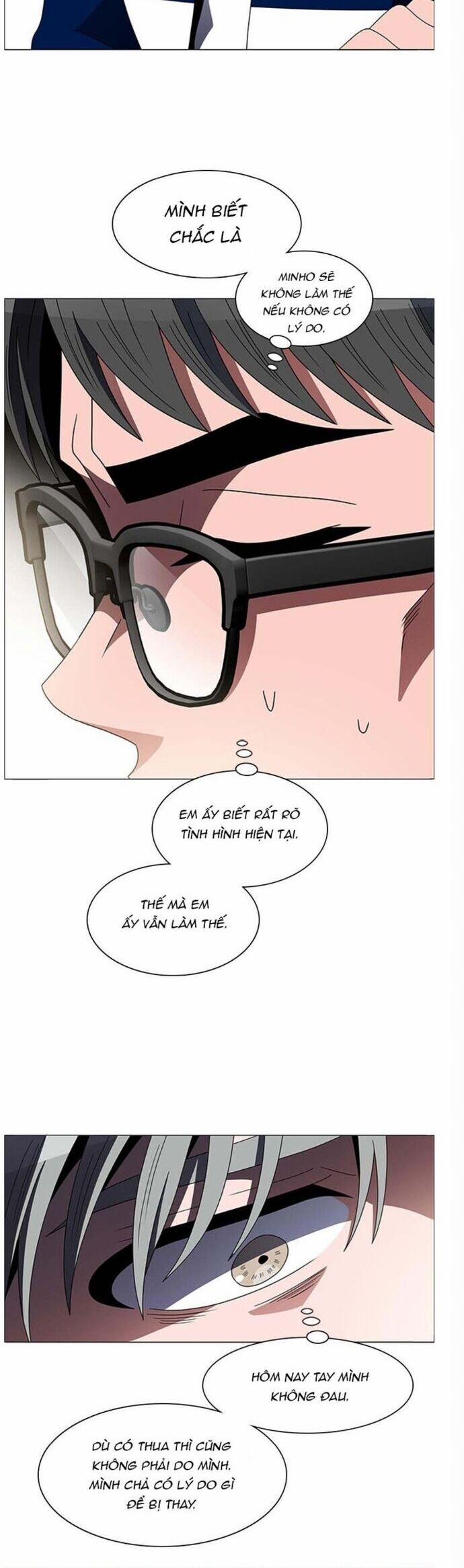 No Scope 139 trang 11