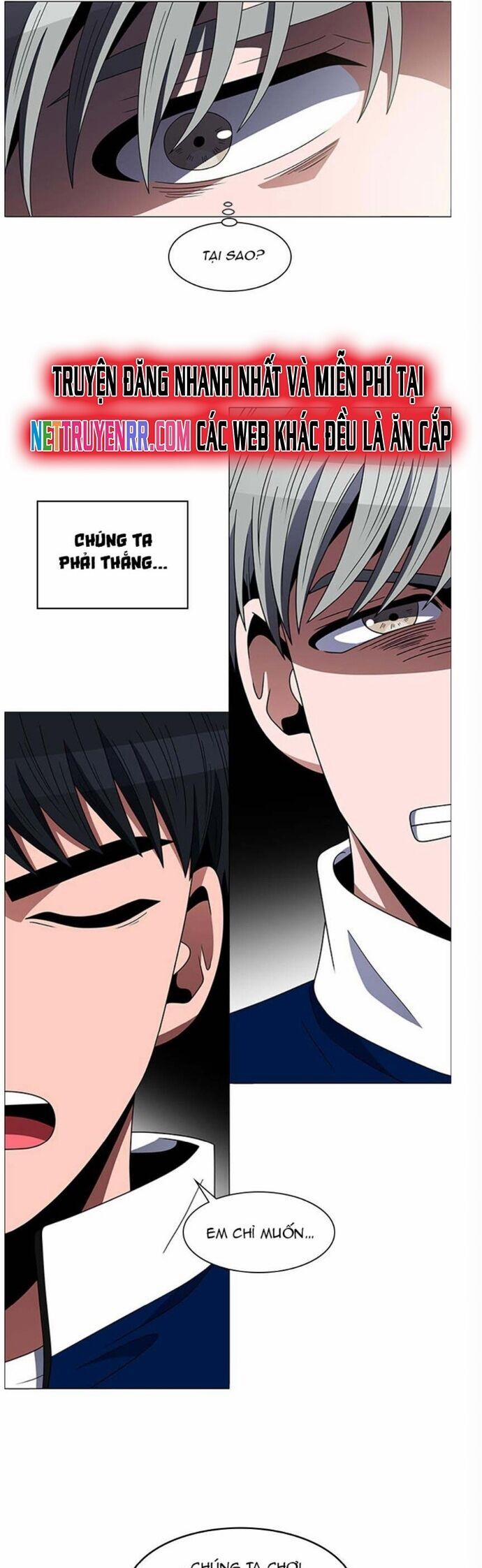 No Scope 139 trang 12