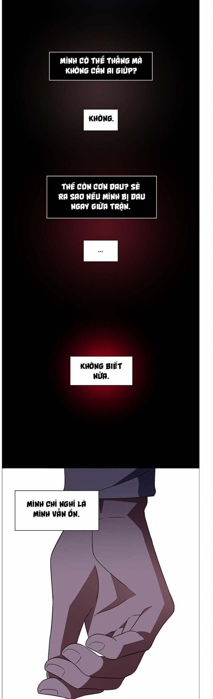 No Scope 139 trang 15