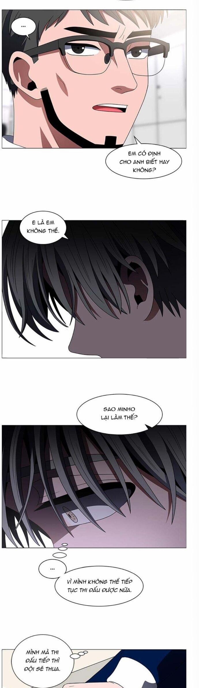 No Scope 139 trang 17