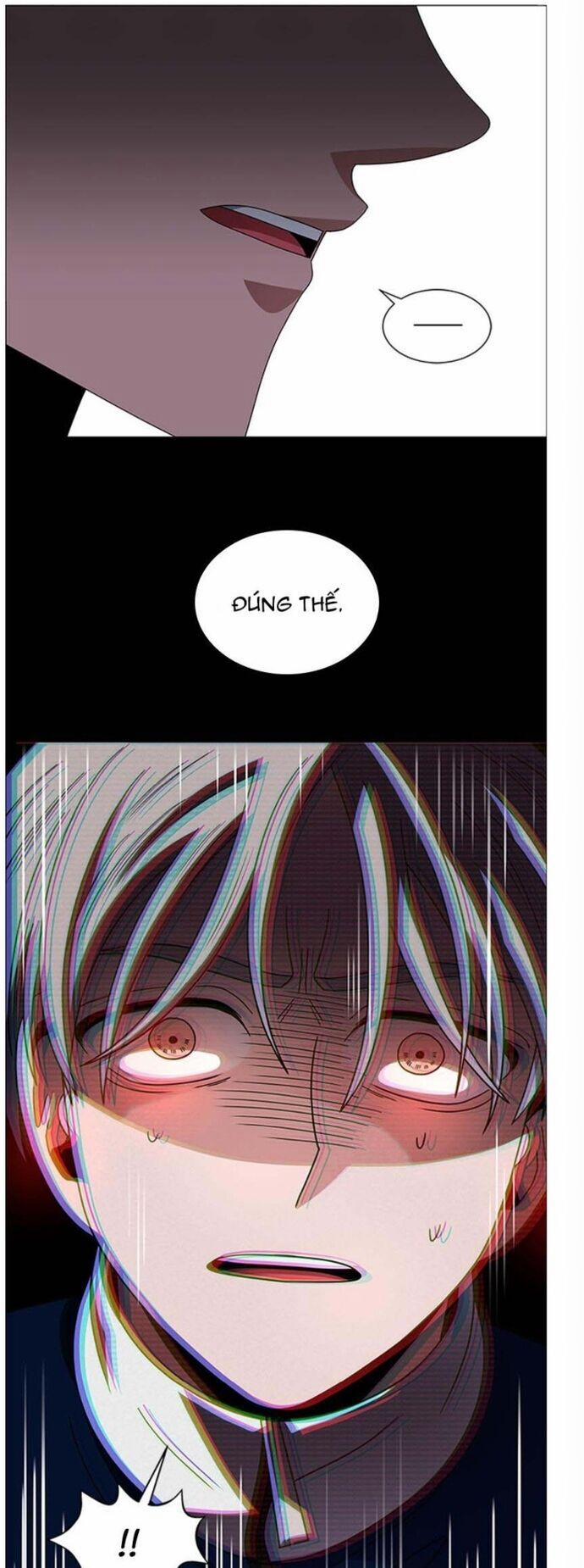 No Scope 139 trang 2