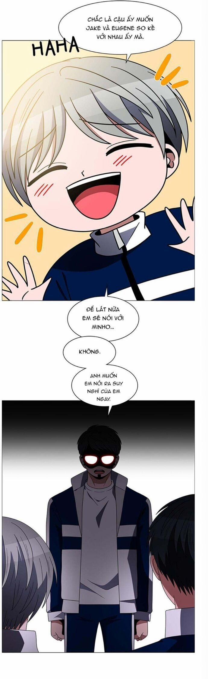 No Scope 139 trang 4