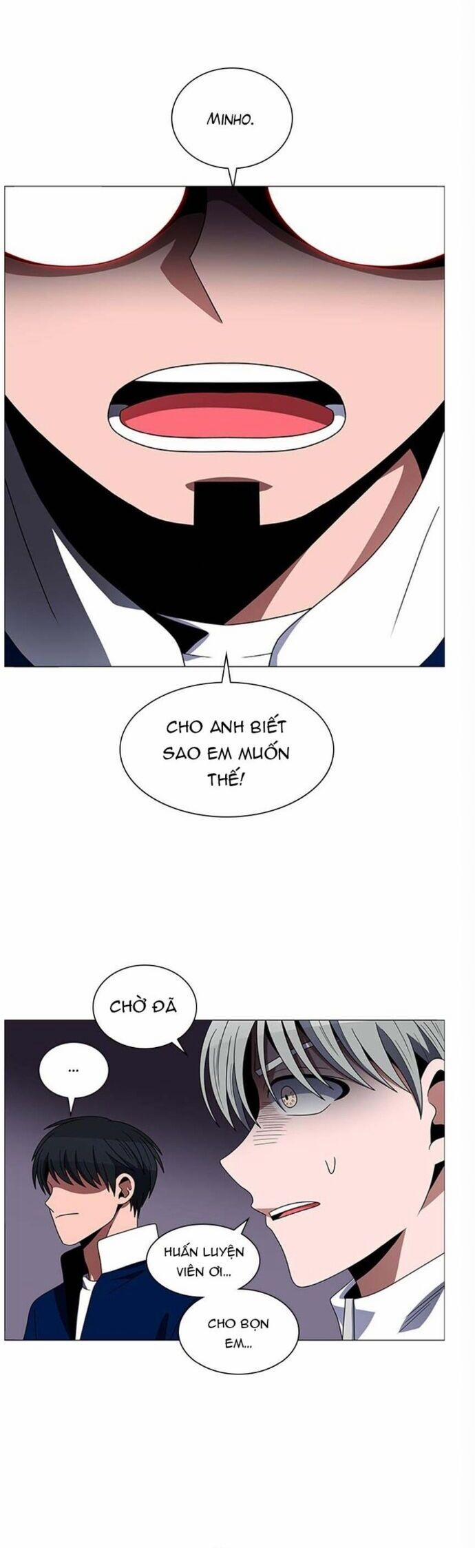 No Scope 139 trang 5