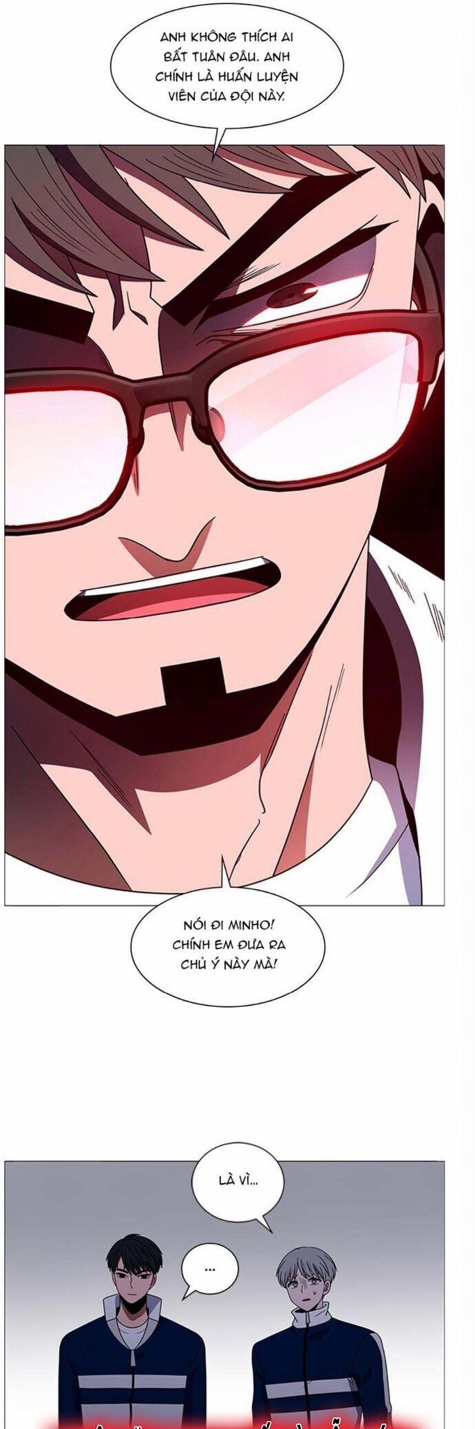 No Scope 139 trang 6