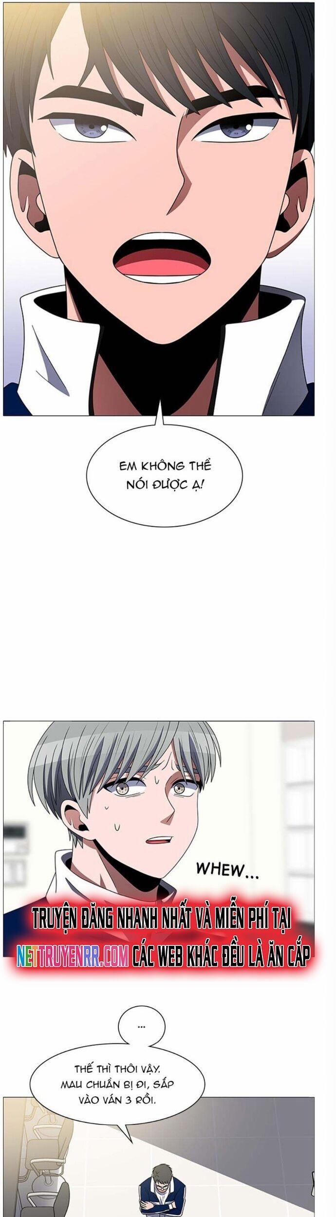 No Scope 139 trang 8