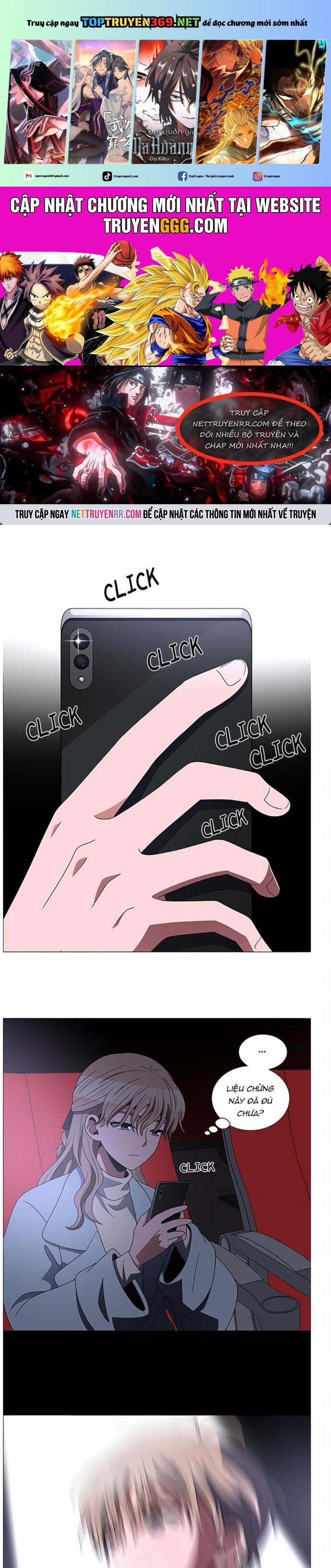 No Scope 140 trang 0