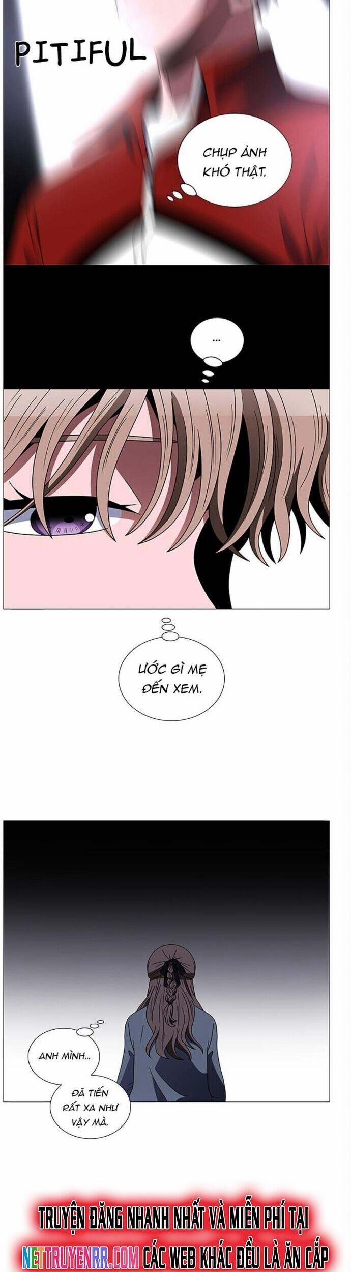 No Scope 140 trang 1