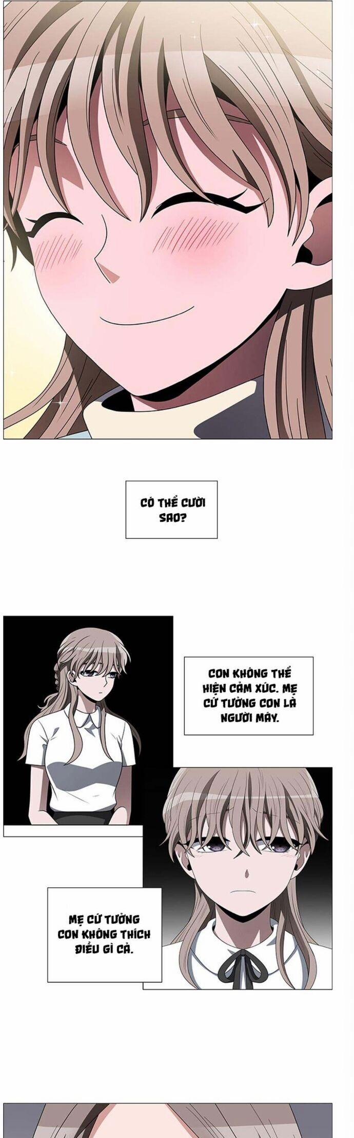 No Scope 140 trang 12