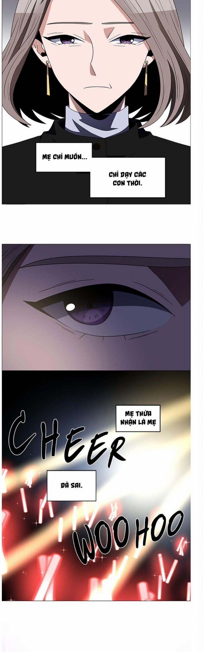 No Scope 140 trang 13