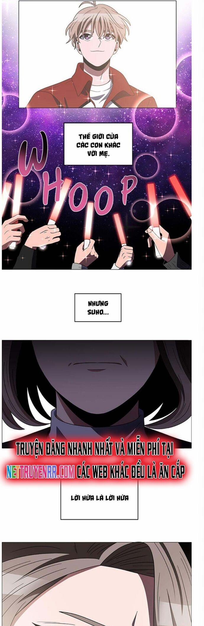 No Scope 140 trang 14