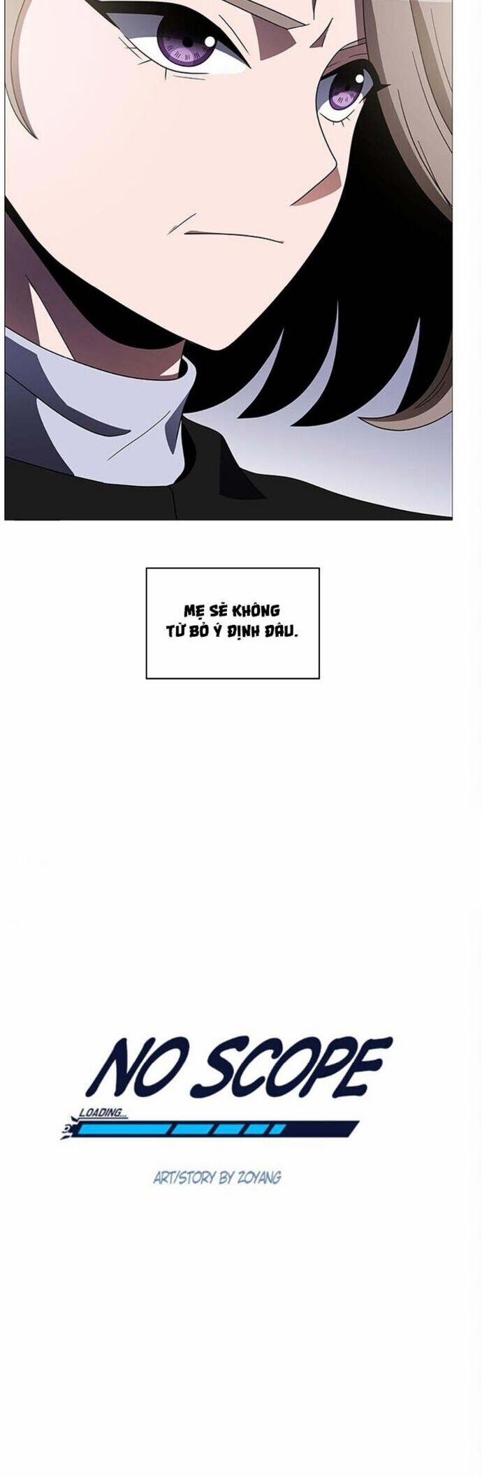 No Scope 140 trang 15