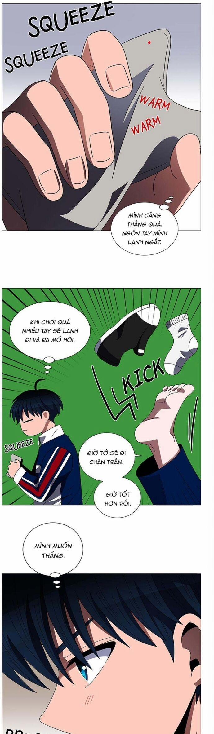 No Scope 140 trang 16