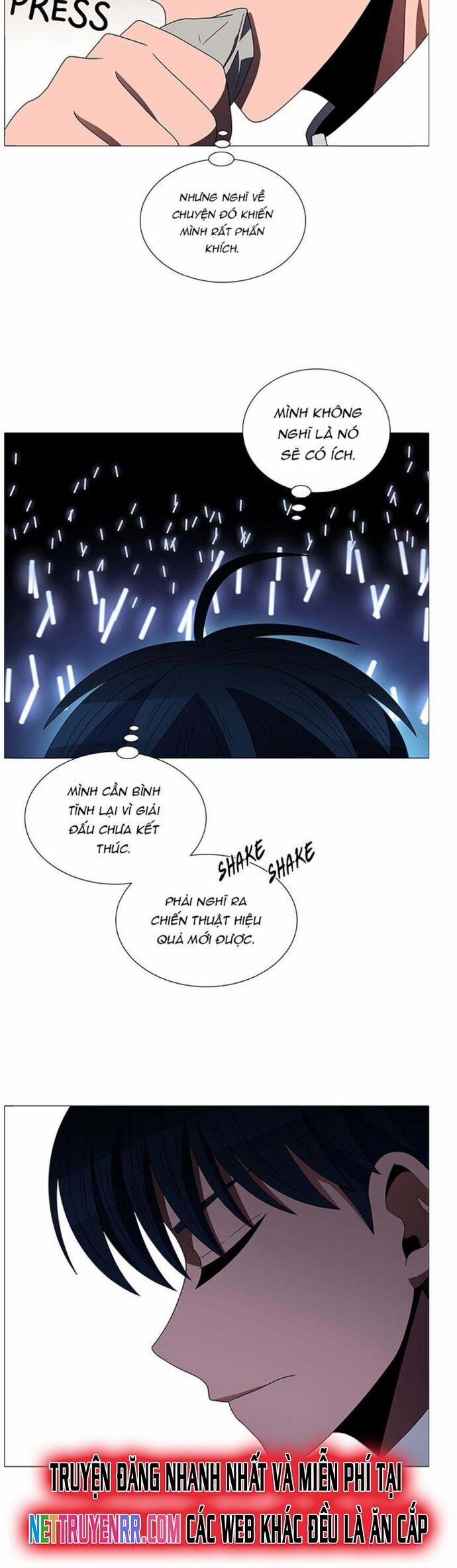 No Scope 140 trang 17