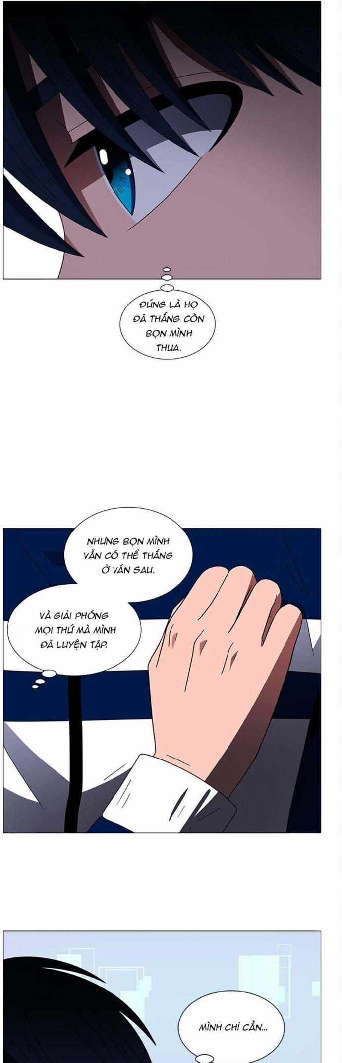 No Scope 140 trang 18