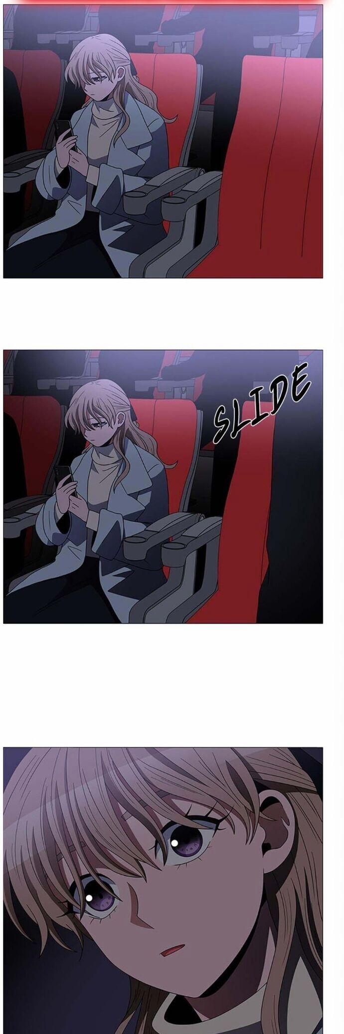 No Scope 140 trang 2