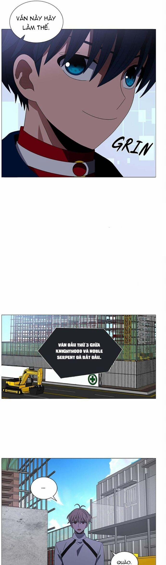 No Scope 140 trang 20