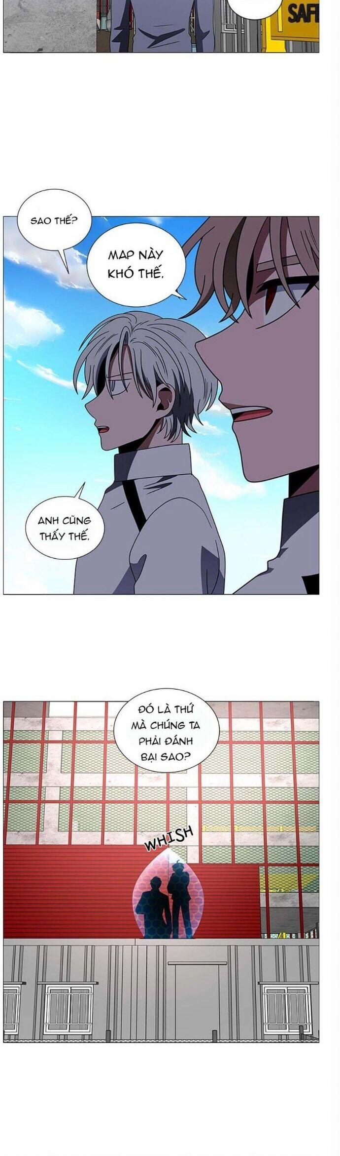 No Scope 140 trang 21