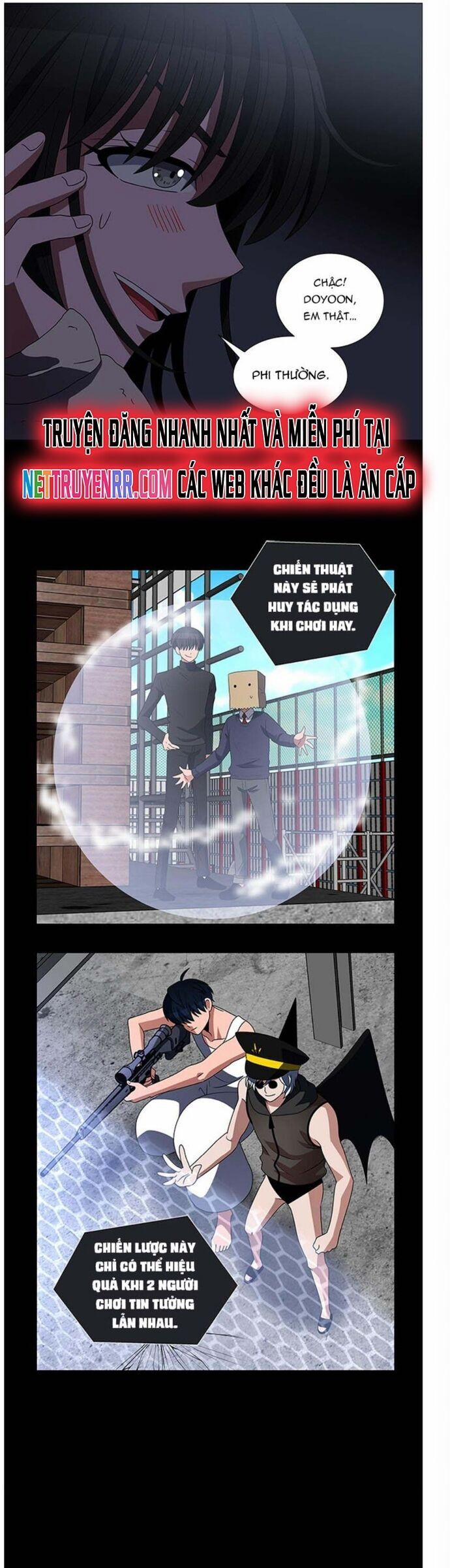 No Scope 140 trang 23