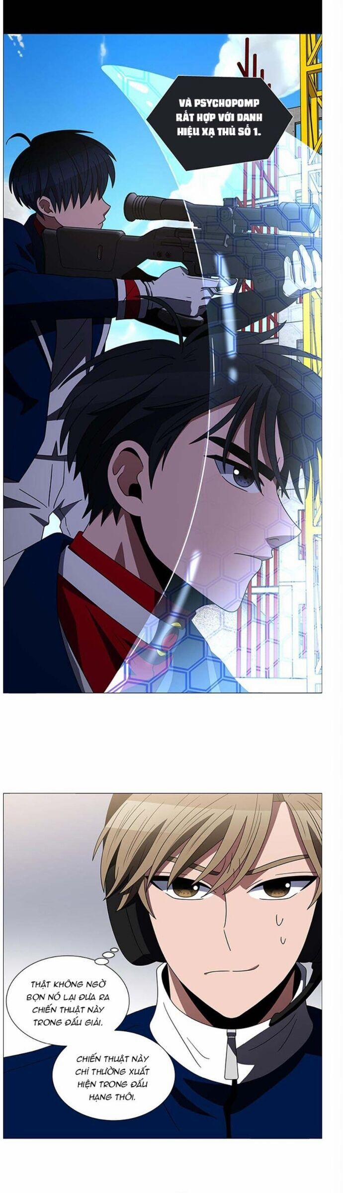 No Scope 140 trang 24