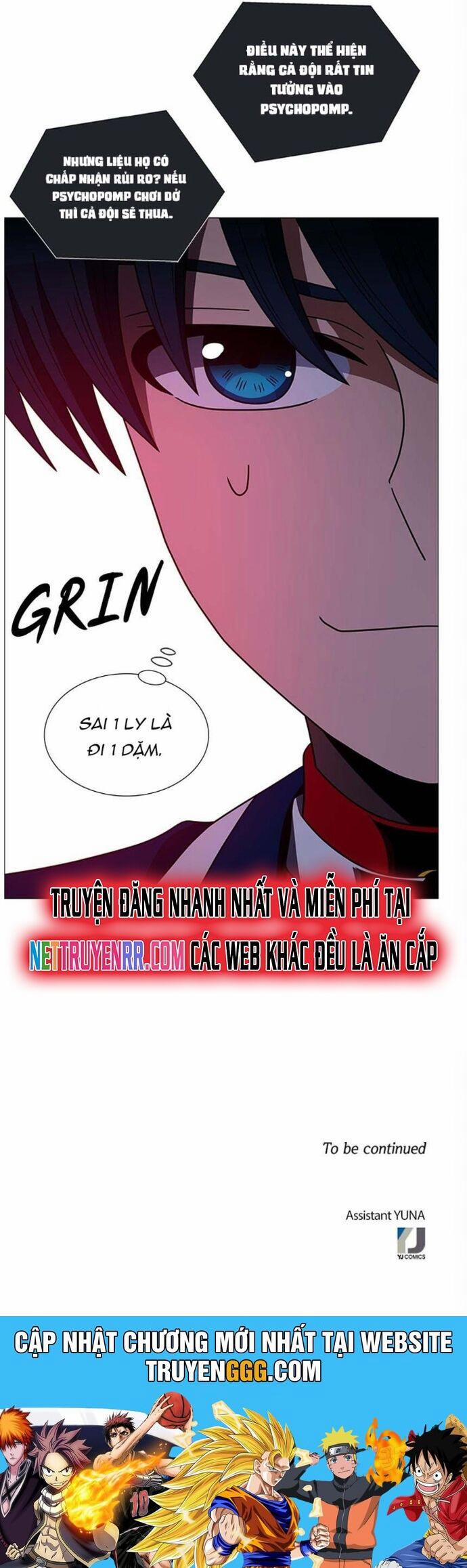 No Scope 140 trang 25