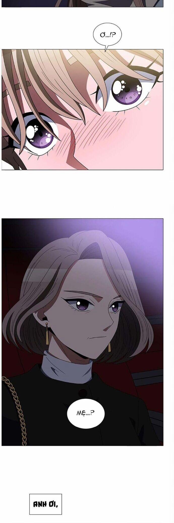 No Scope 140 trang 3